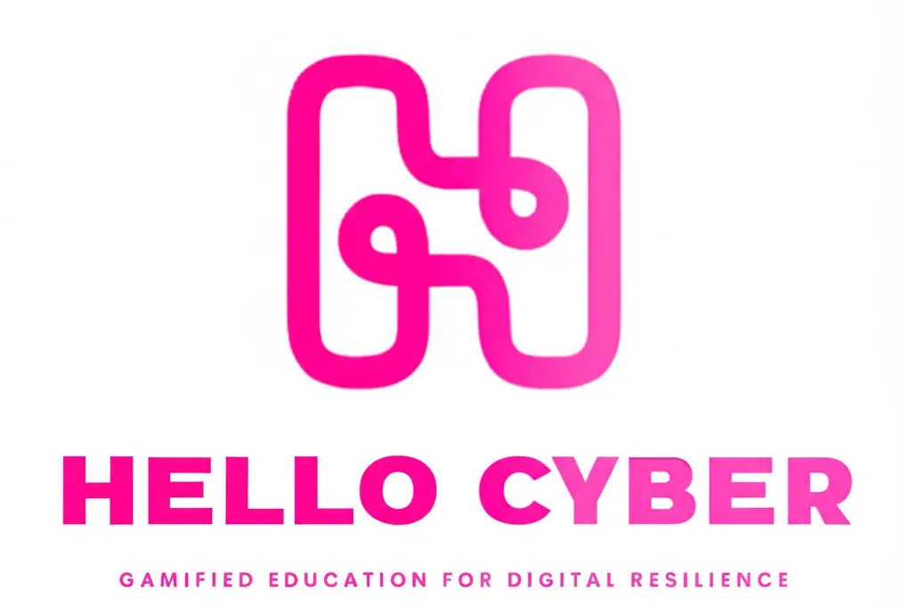 Hello Cyber 